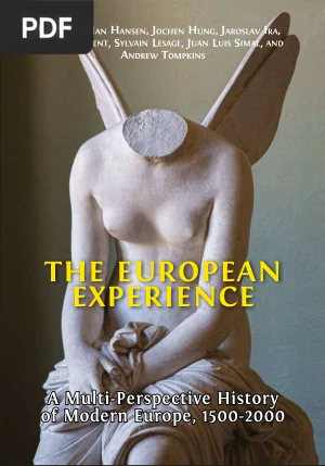 The European Experience