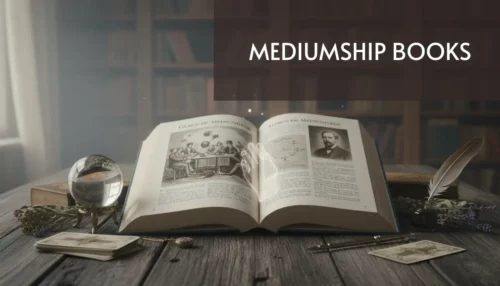 Mediumship